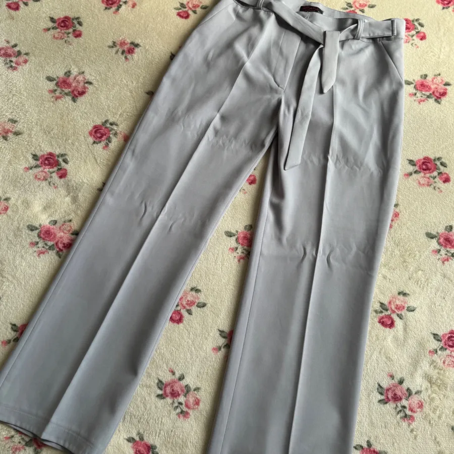 شلوار مجلسی زارا