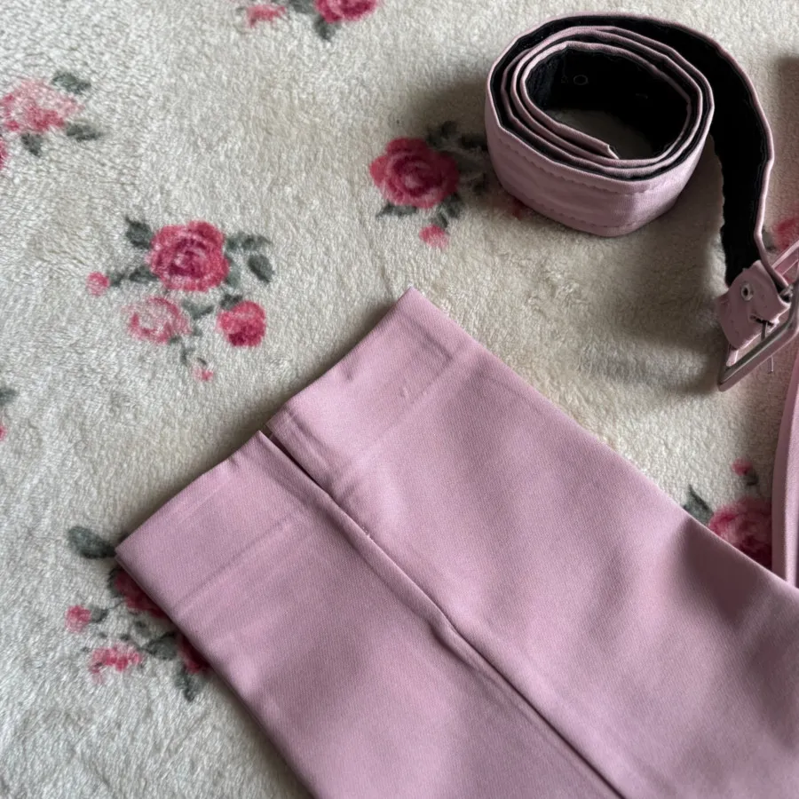 شلوار مجلسی وارداتی