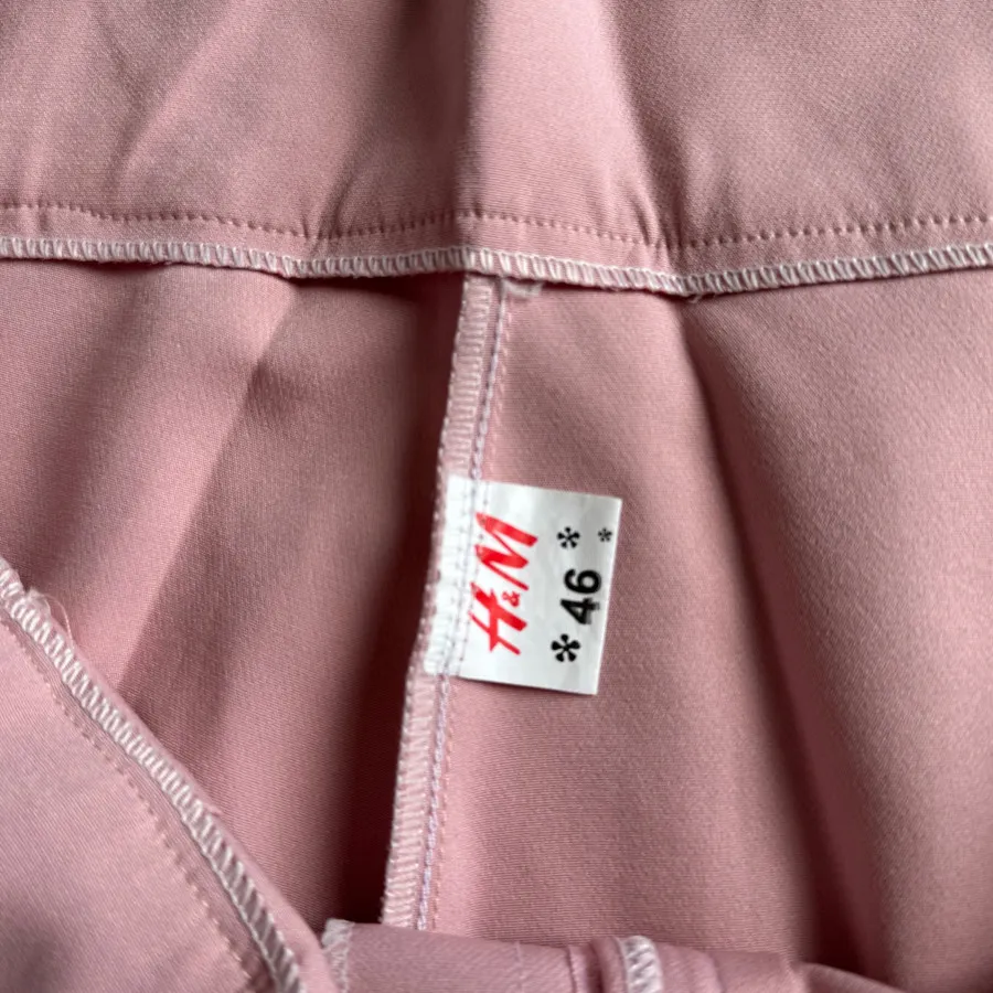 شلوار مجلسی وارداتی