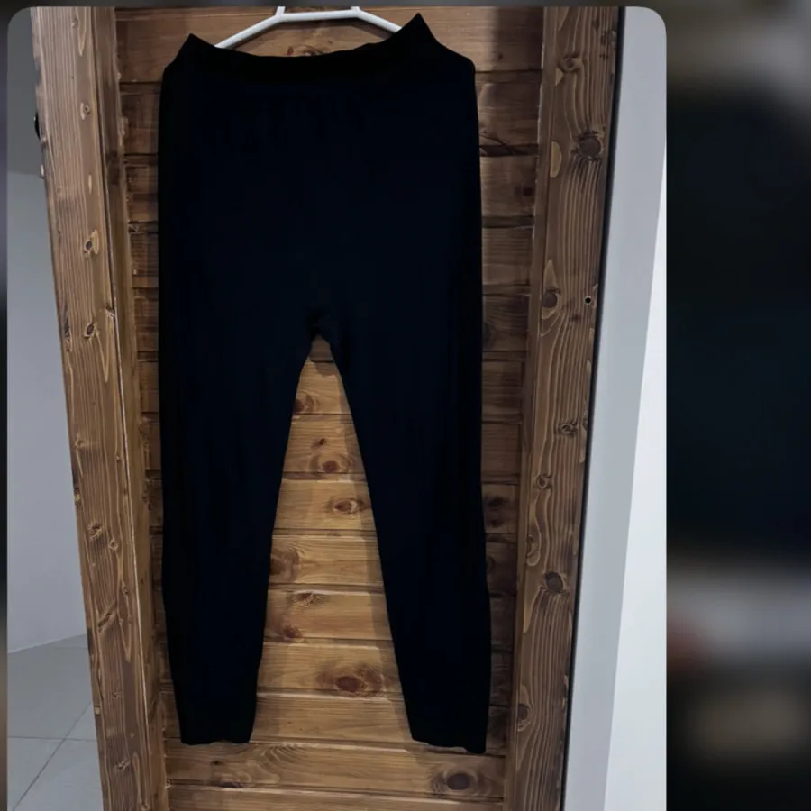 لگ کشی نخ پنبه