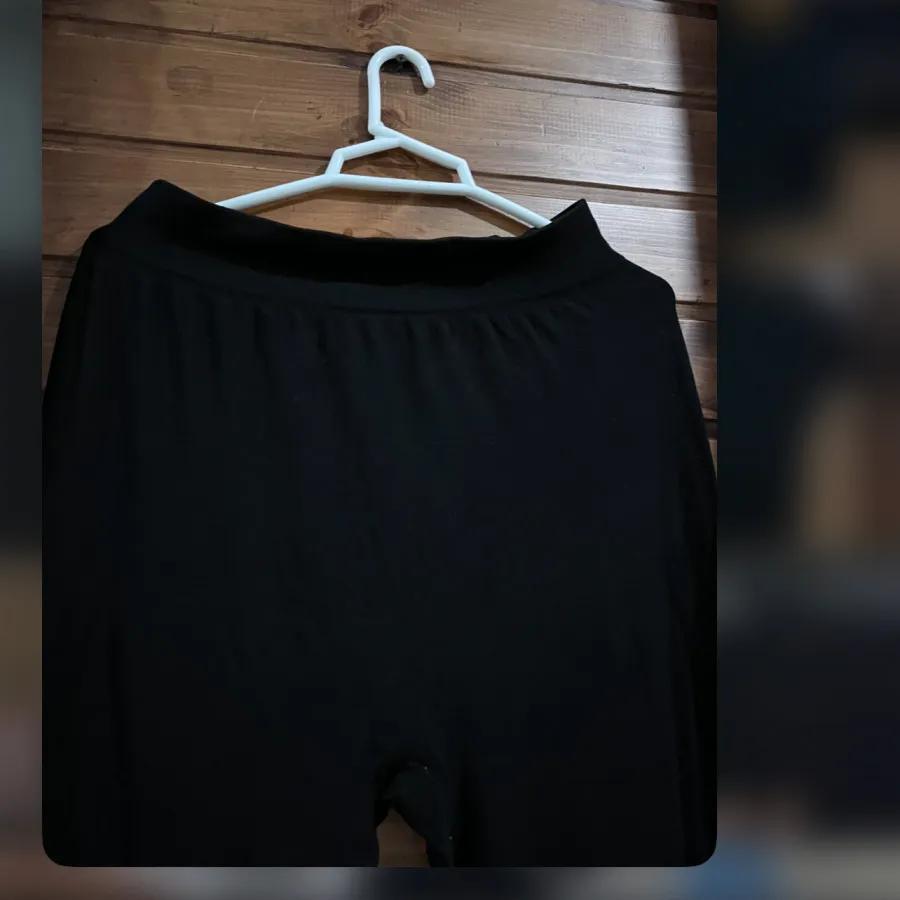 لگ کشی نخ پنبه