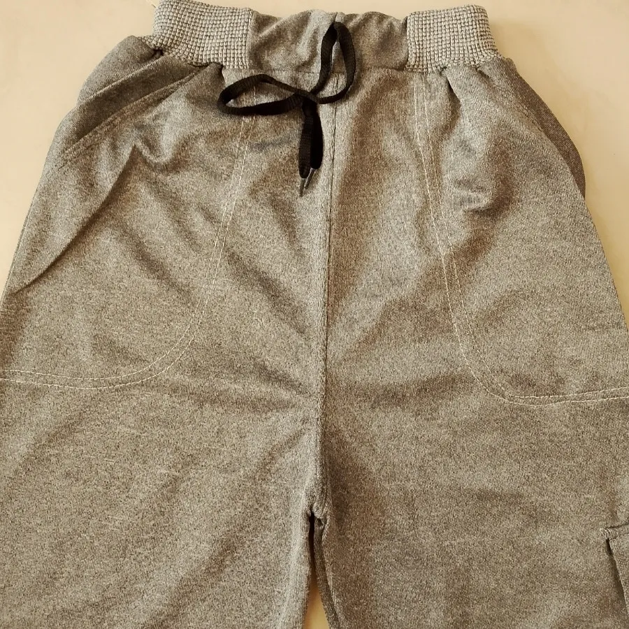 ارسال رایگان