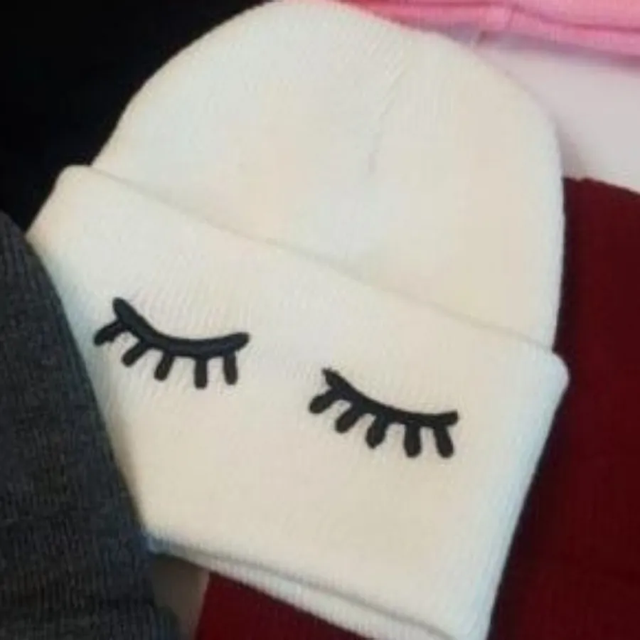 سه عدد کلاه و شال فقط 250