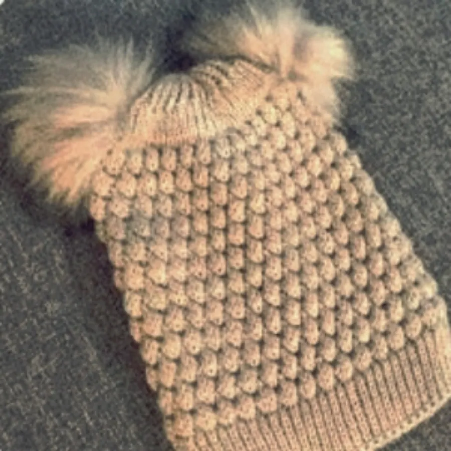 سه عدد کلاه و شال فقط 250