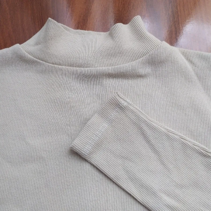 بادی کبریتی