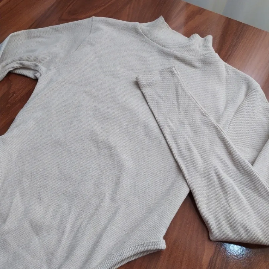 بادی کبریتی