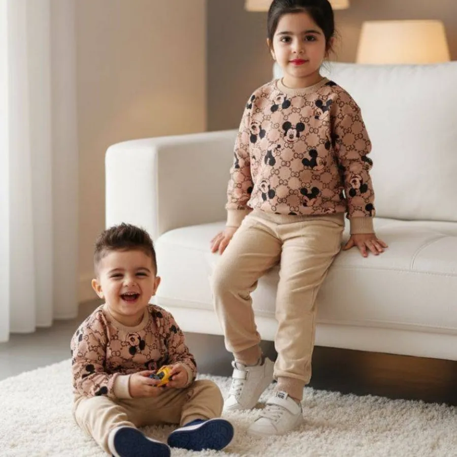 ارسال رایگان