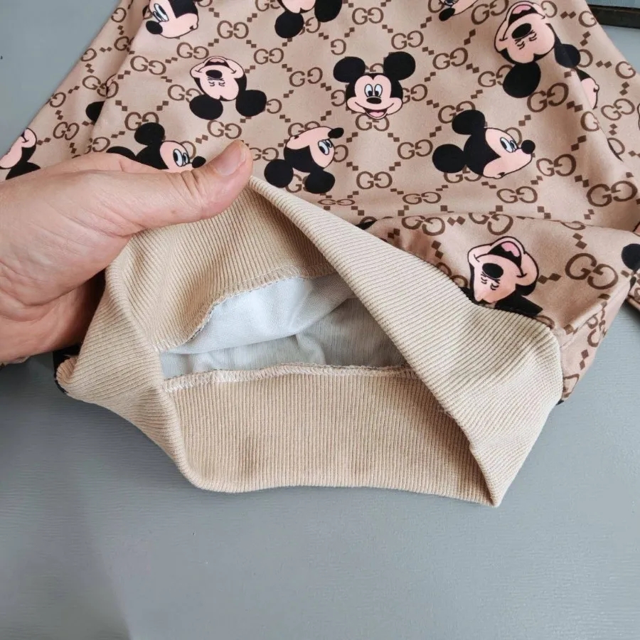 ارسال رایگان