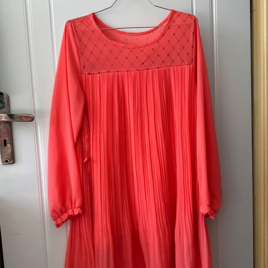 شومیز پلیسه