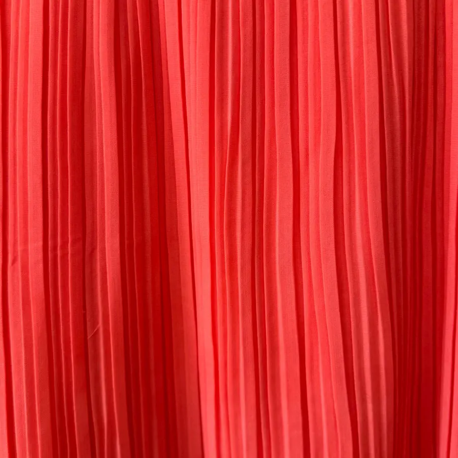 شومیز پلیسه