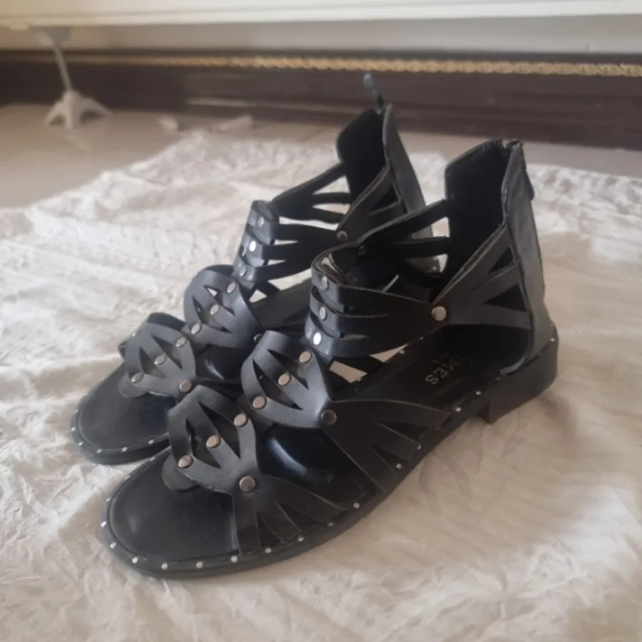 صندل تابستانه