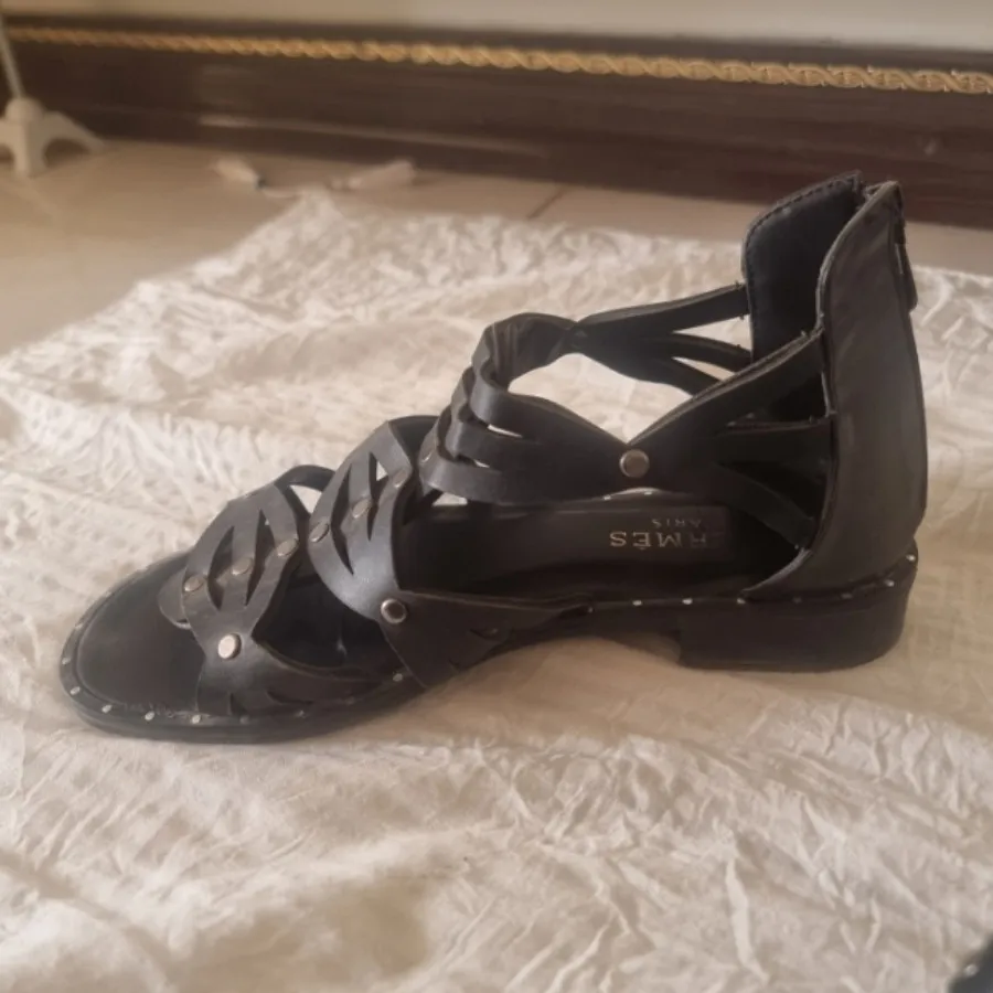 صندل تابستانه