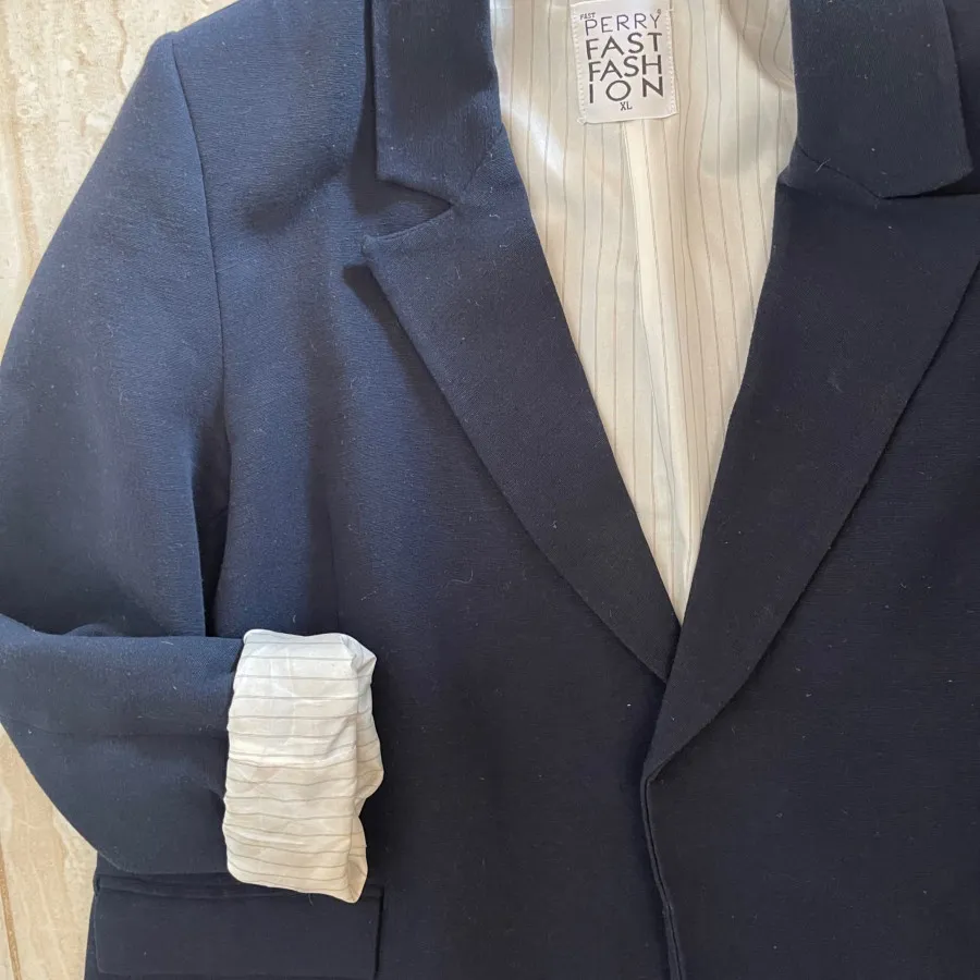 کت پری ترکیه