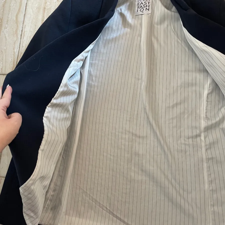 کت پری ترکیه