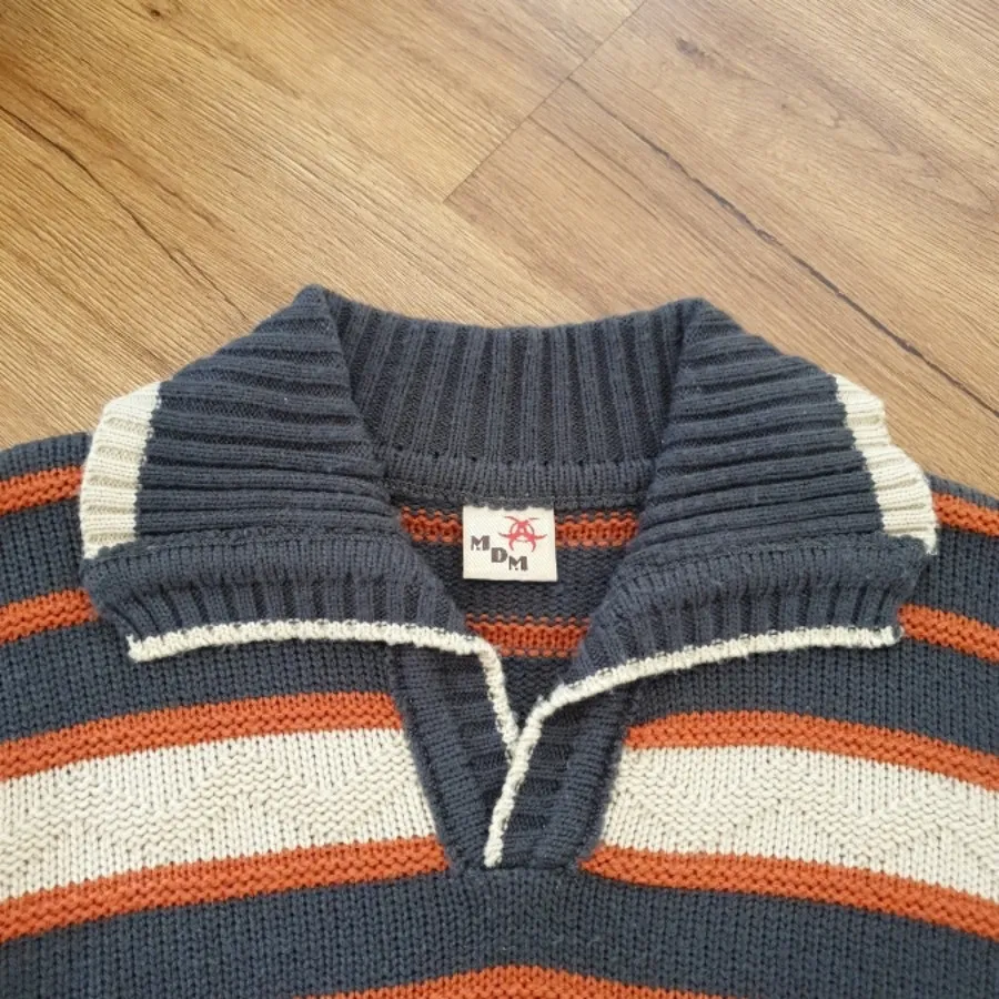 پلیور خارجی مردانه