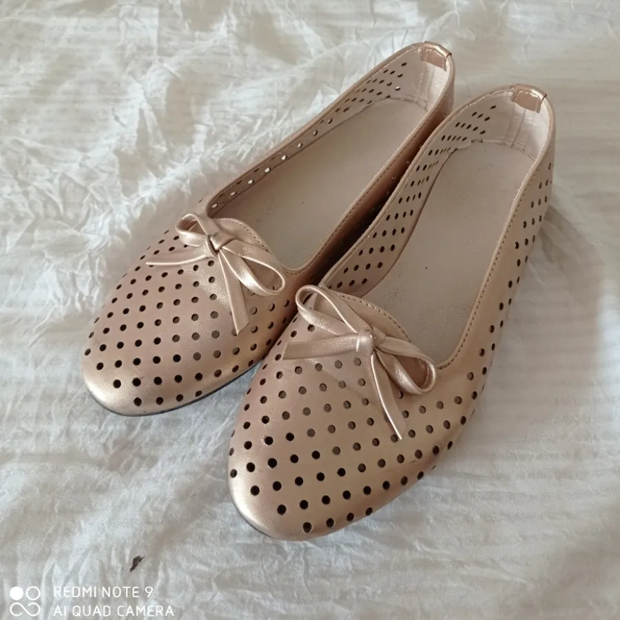 کالج دخترانه