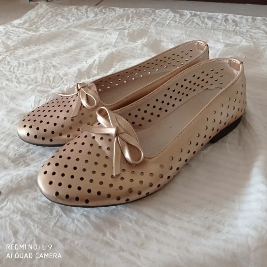 کالج دخترانه