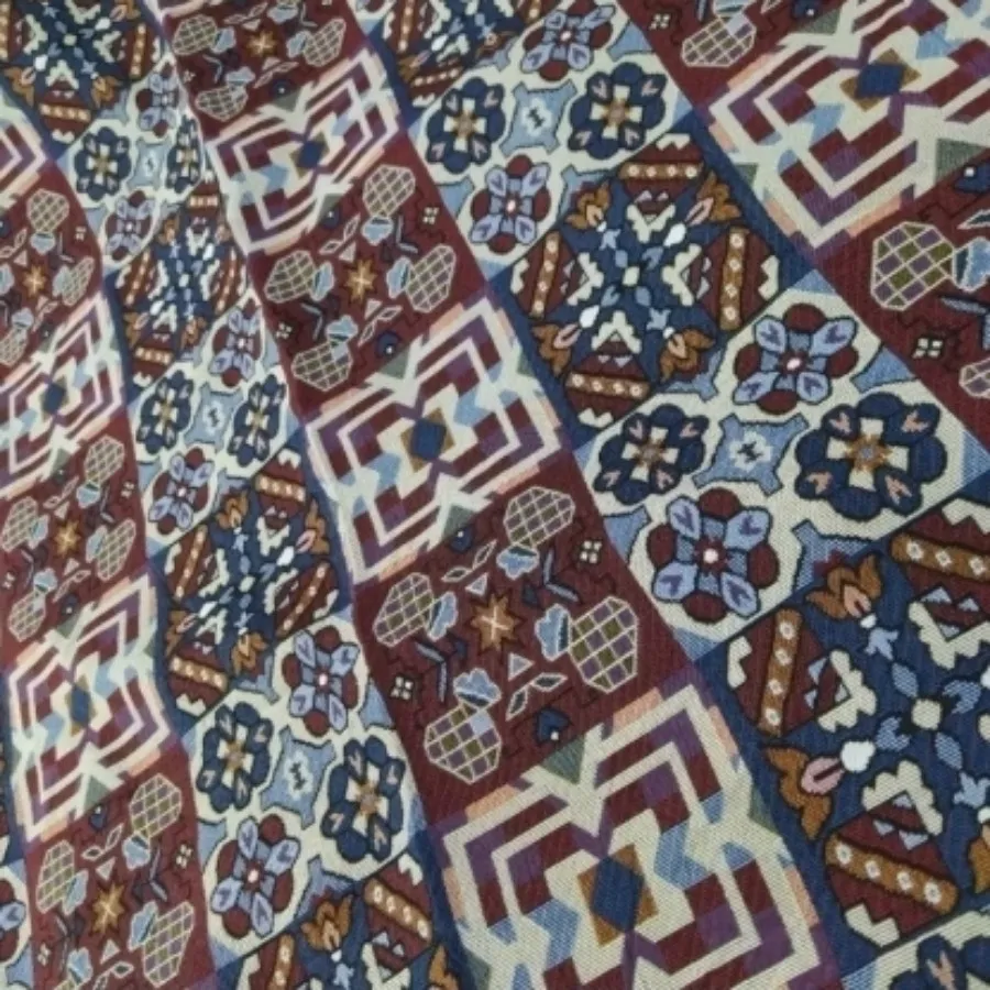 پارچه روفرشی