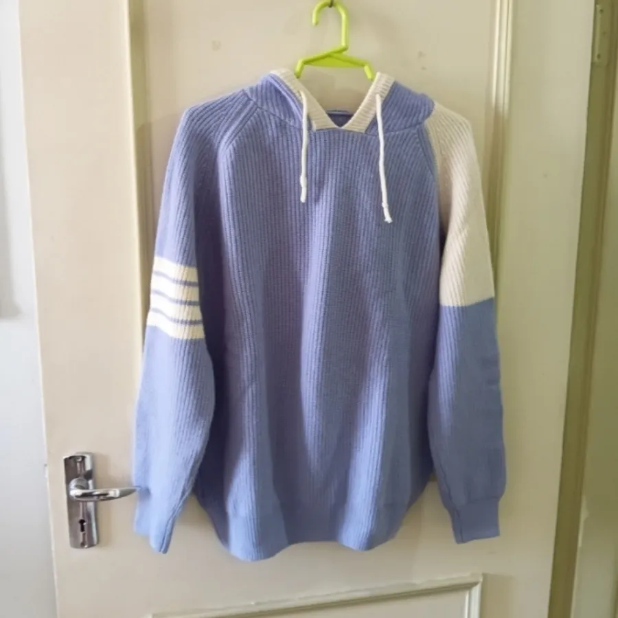 هودی بافت یاسی