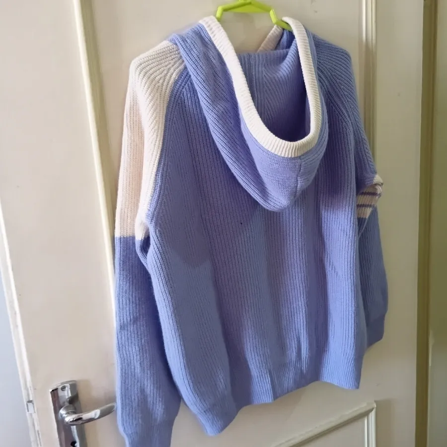 هودی بافت یاسی