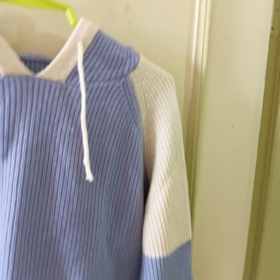 هودی بافت یاسی