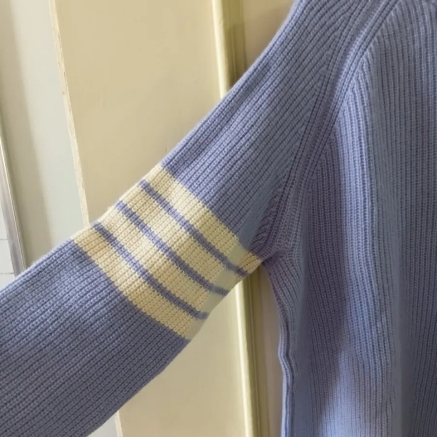 هودی بافت یاسی