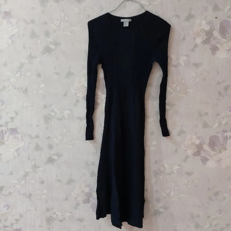 پیراهن کشی H &M