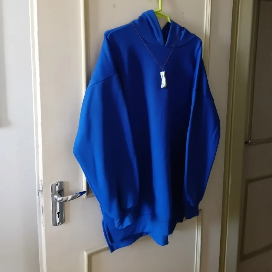 هودی دورس تو کرکی بلند