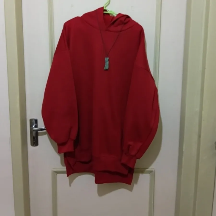 هودی دورس تو کرکی بلند