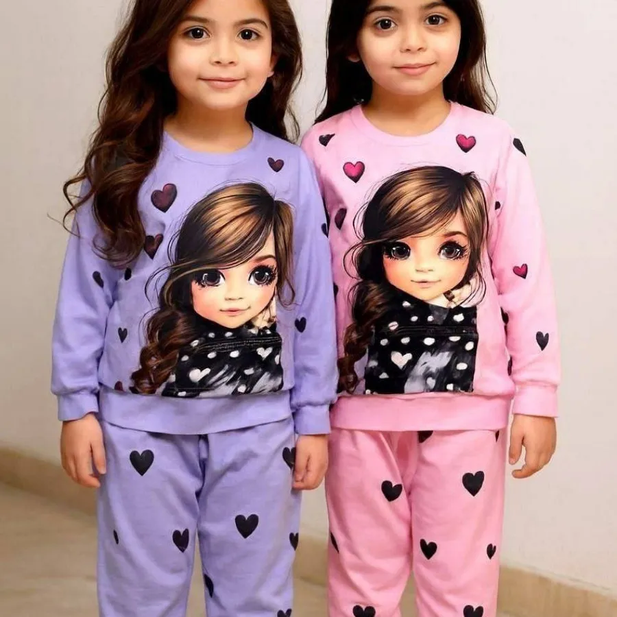 ارسال رایگان