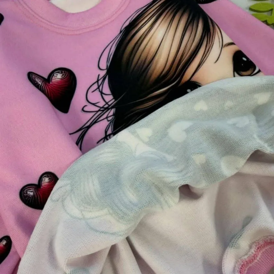 ارسال رایگان