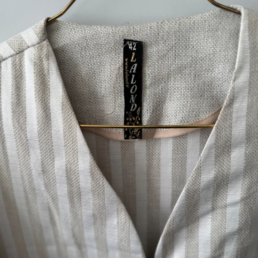 مانتو‌کنفی