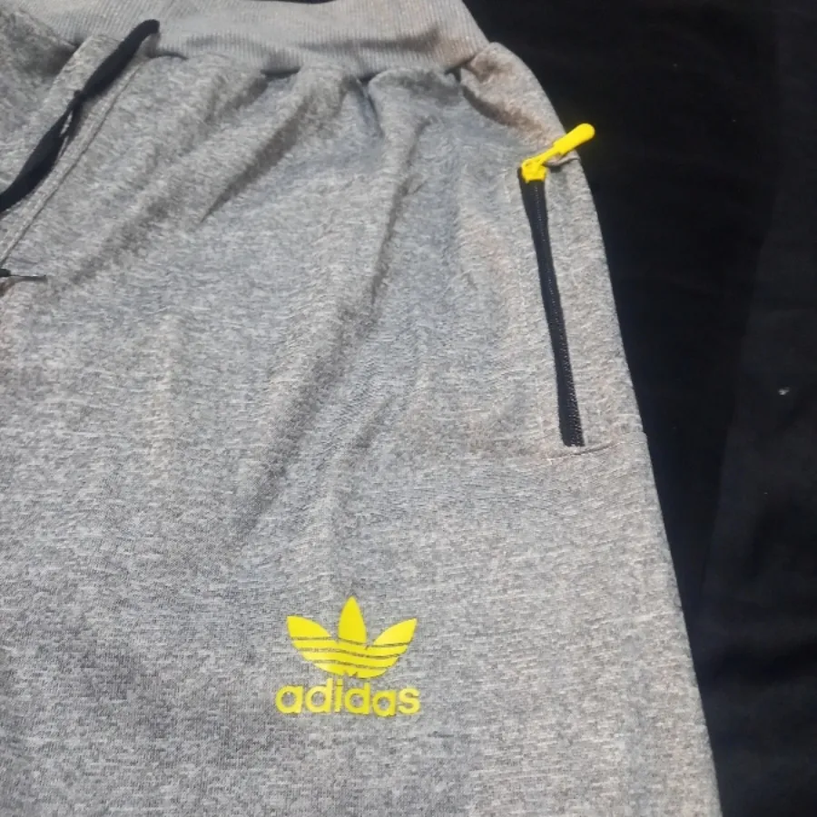 شلوار مردانه