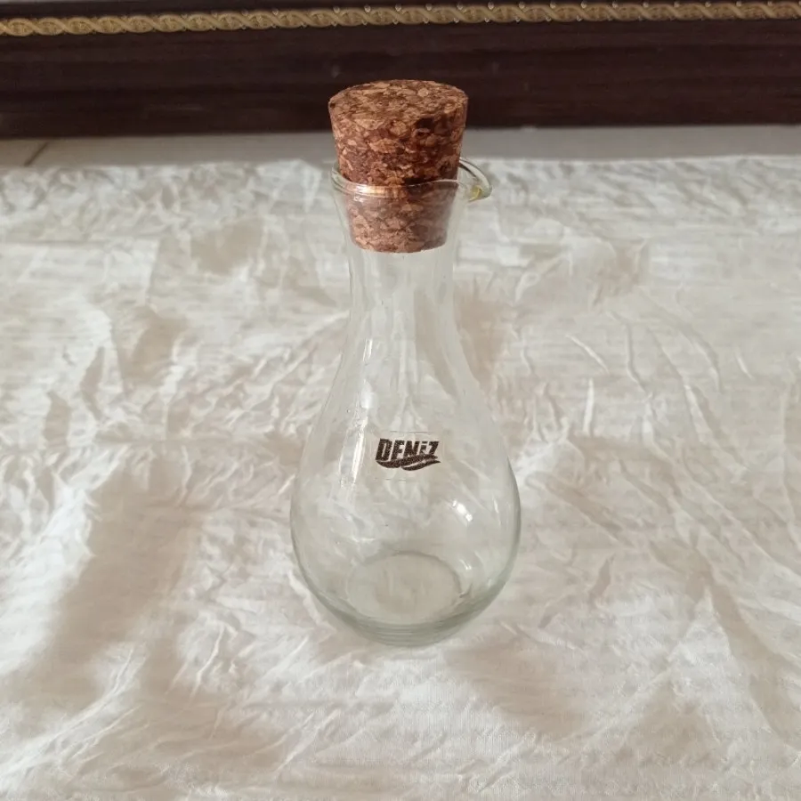 آبلیمو خوری