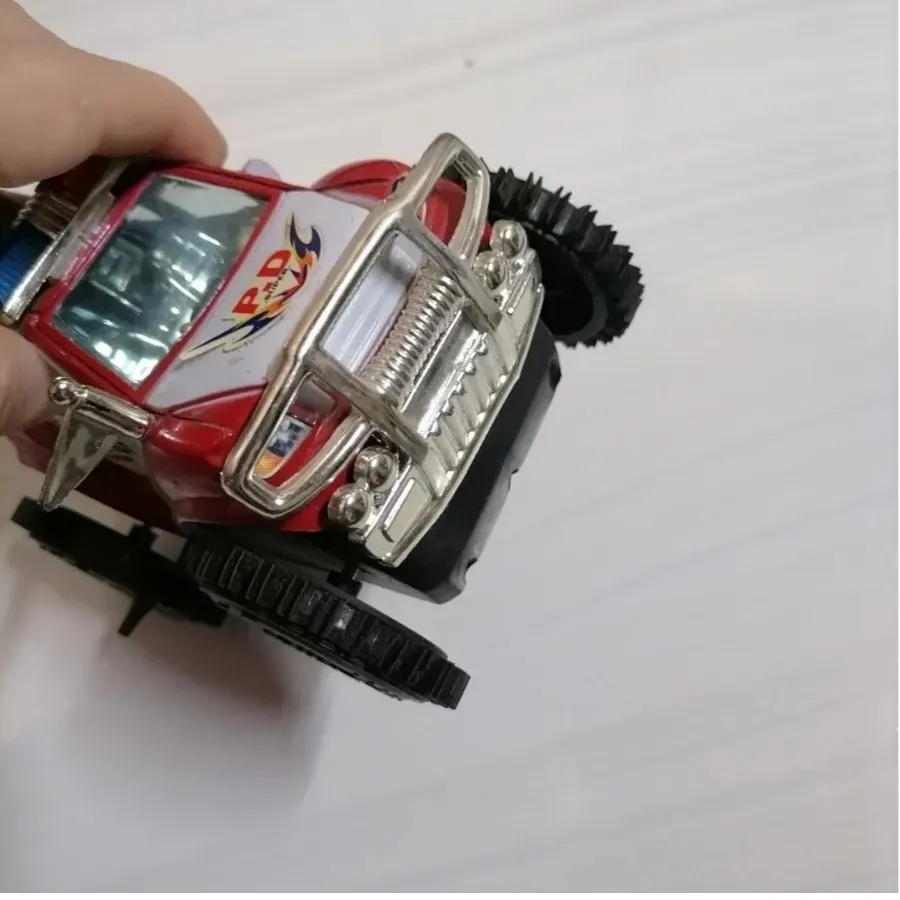 ماکت دکوراسیون