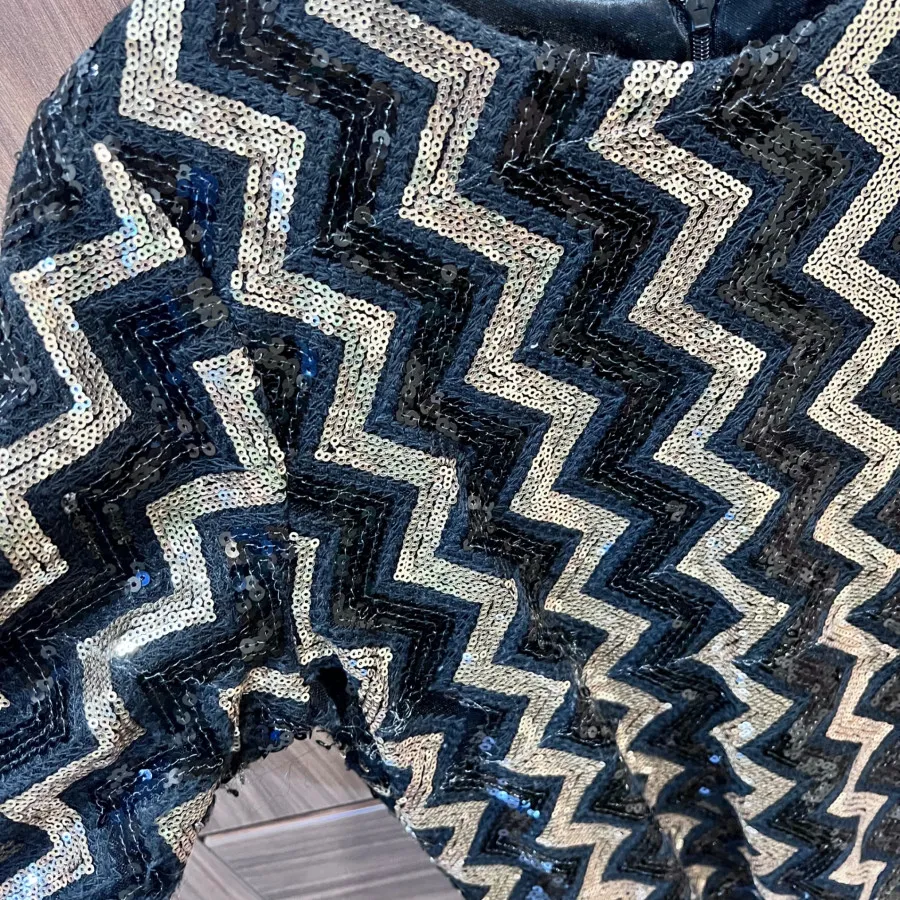 پیراهن مجلسی