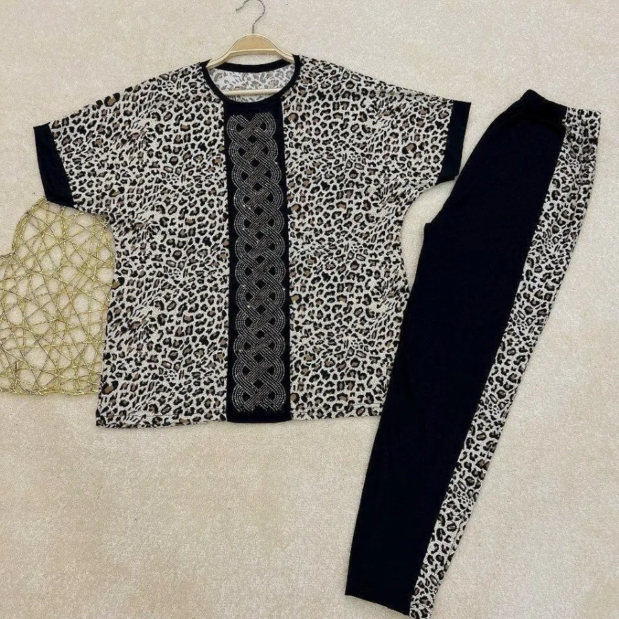 ارسال رایگان