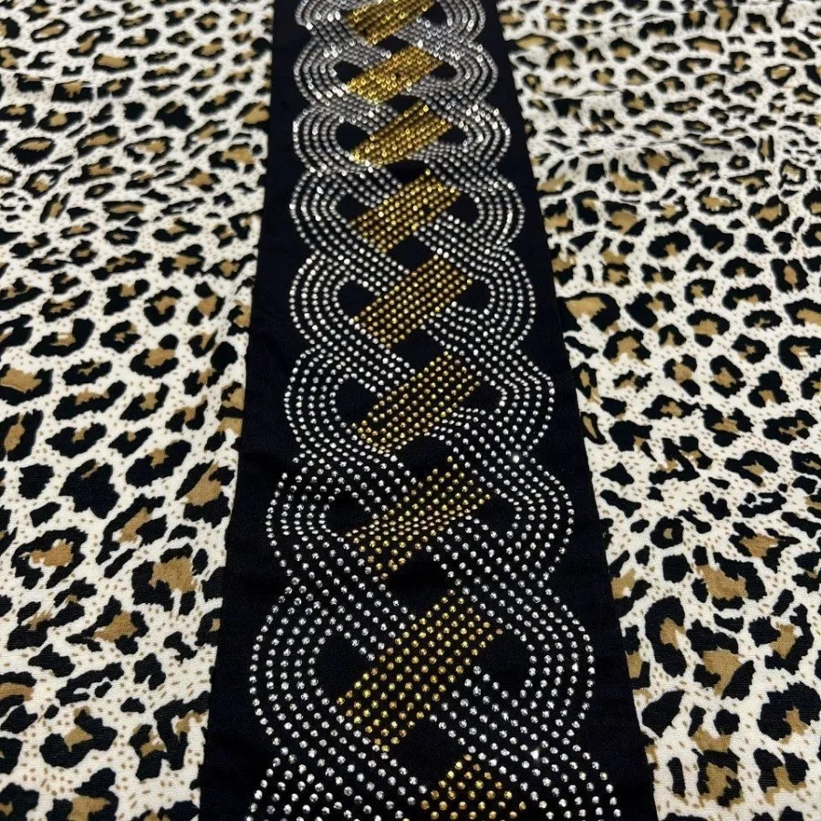 ارسال رایگان