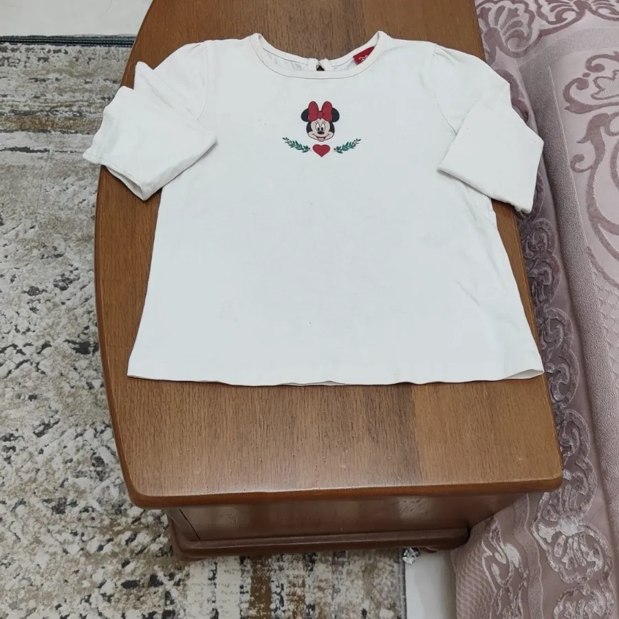 بلوز السی کد 150