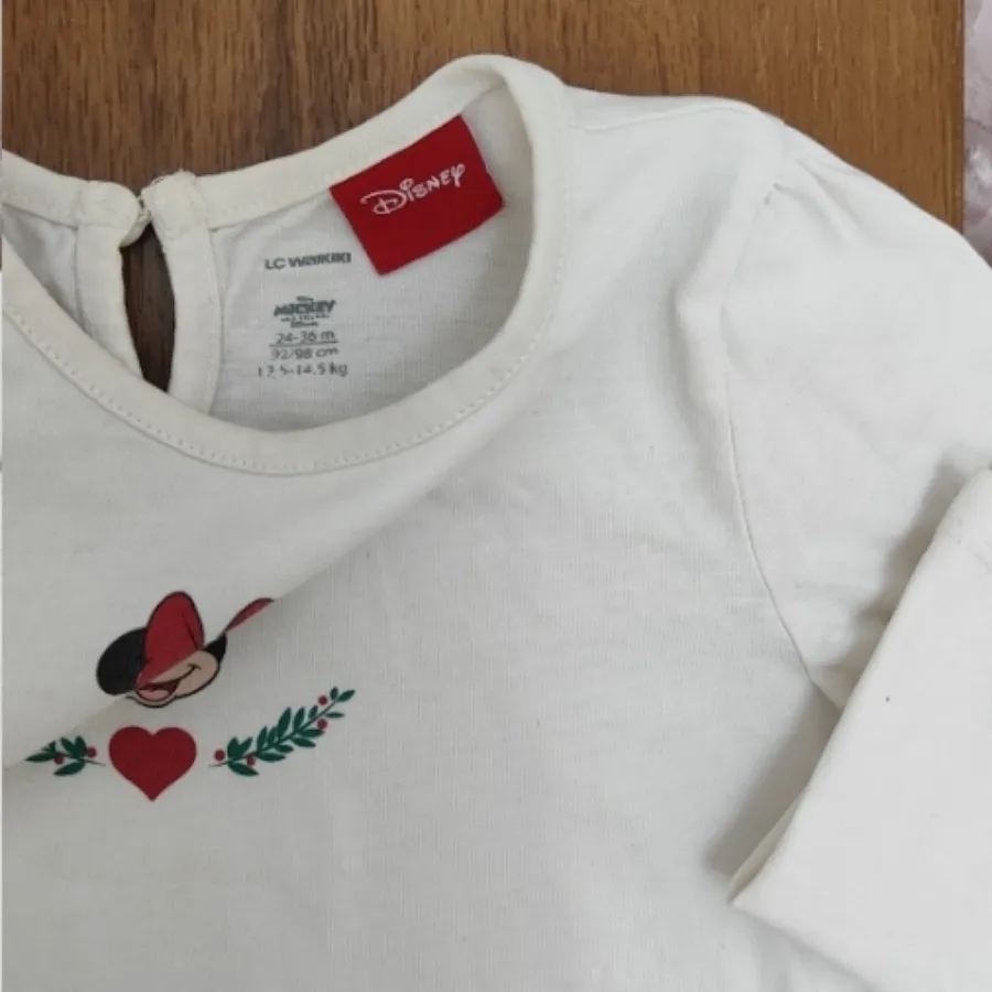 بلوز السی کد 150