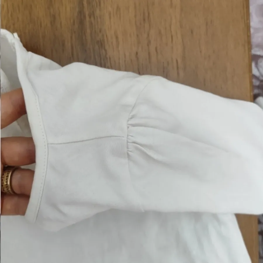 بلوز السی کد 150