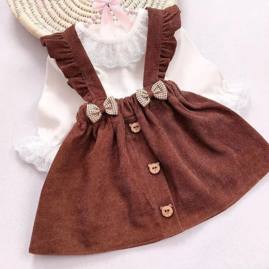 بلوز و سارافون مخمل دوپاپ