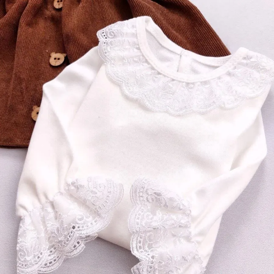 بلوز و سارافون مخمل دوپاپ