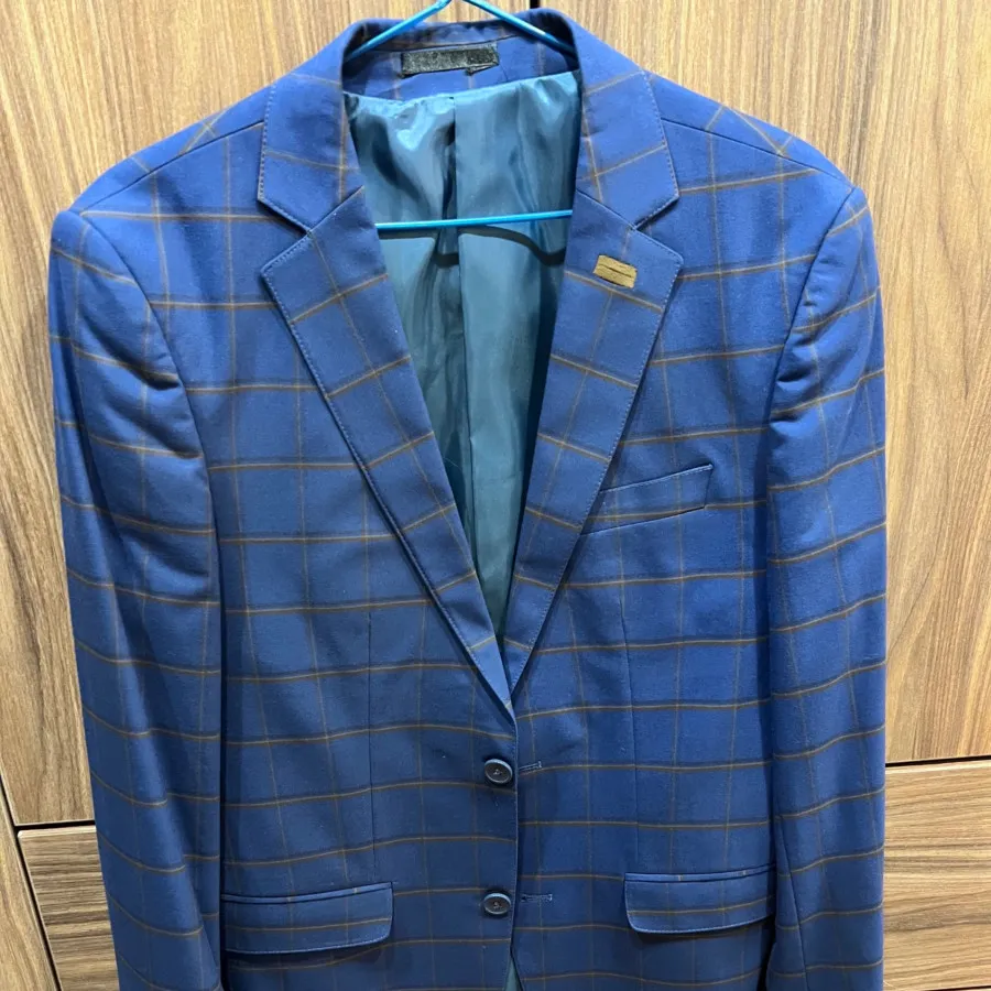 کت تک مردانه