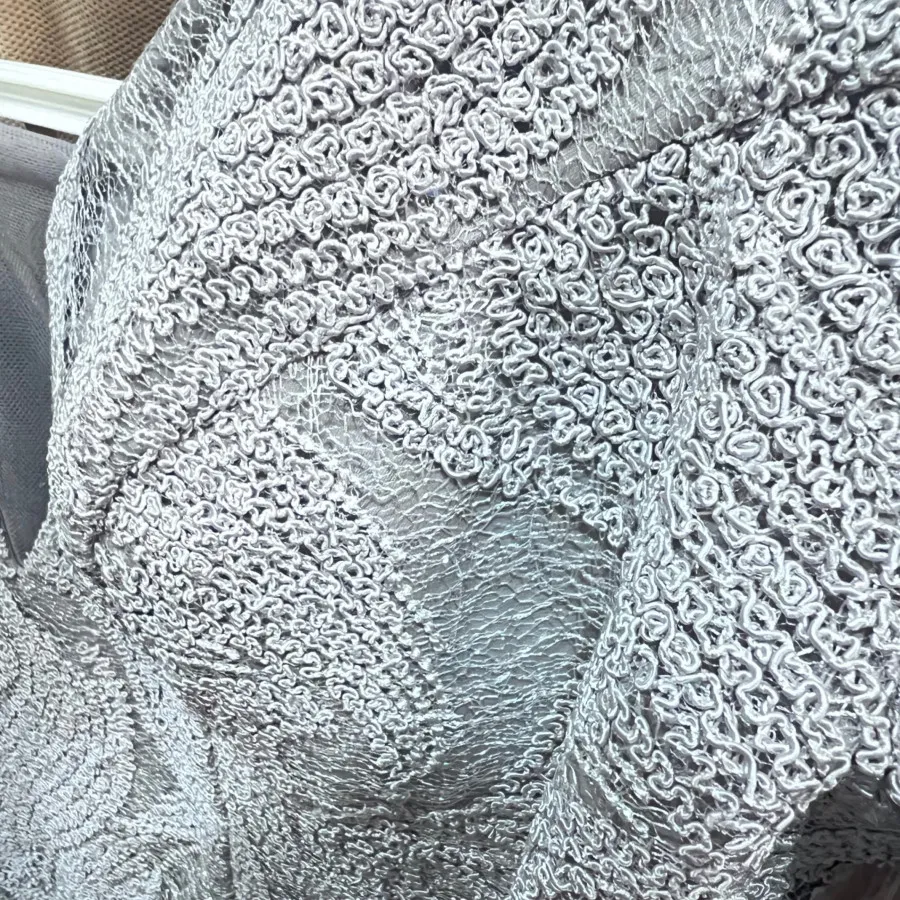 پیراهن مجلسی