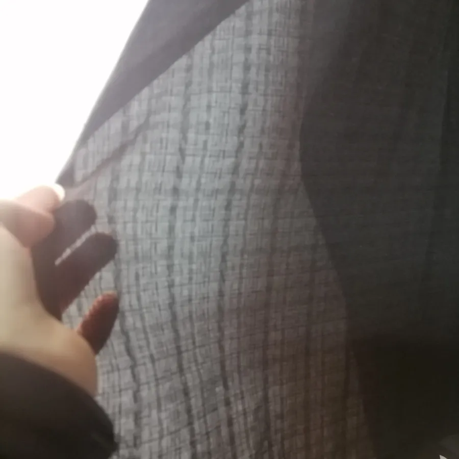 مانتو مجلسی