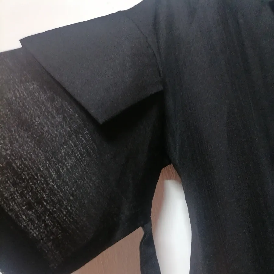 مانتو مجلسی