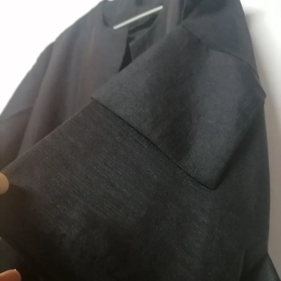 مانتو مجلسی