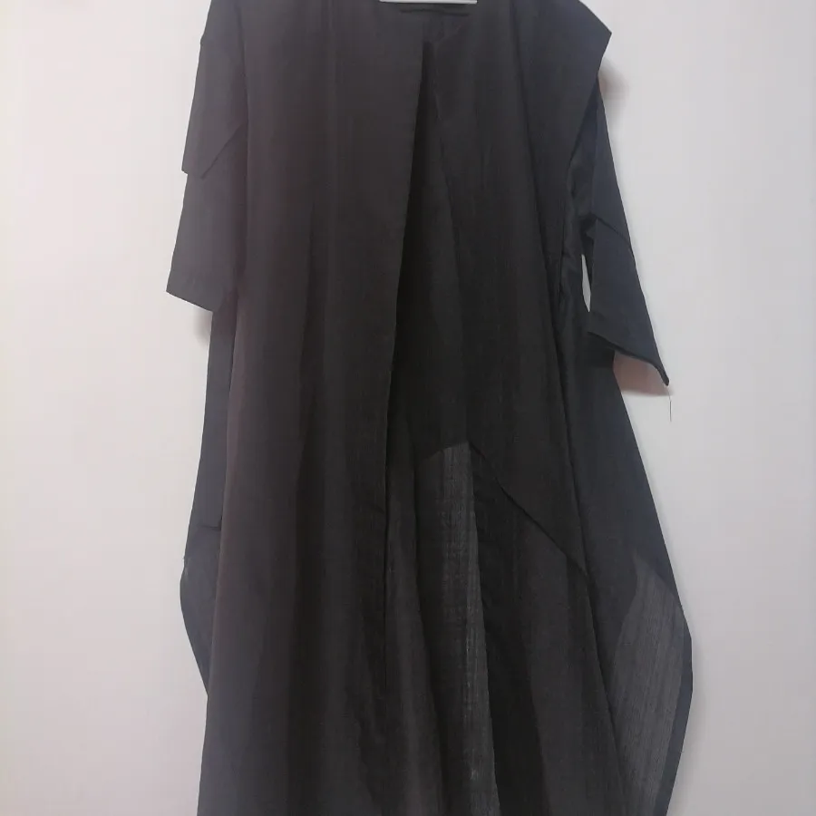 مانتو مجلسی