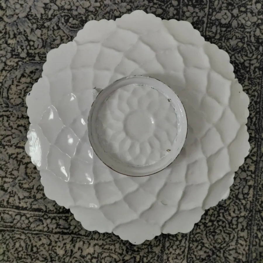 دیوار کوب مینا کاری نو